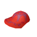 lim_supa_dupa_fly_cap_401184