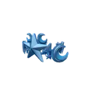 lim_blue_queen_of_the_ni_970606