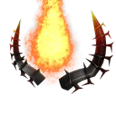 lim_fiery_horns_of_the_n_718515