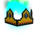 lim_8_bit_royal_crown_600649