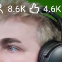 :emoji_12: