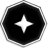Recruit_Rank_9th1