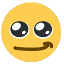 :1527118993436180480: