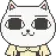 :catSeeeyup: