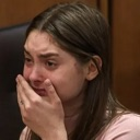 veryrealtears Discord Emoji from bleh