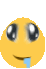 :emoji_durrdroolew: