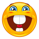 :emoji_YAAAAY: