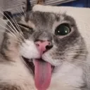 emoji_2