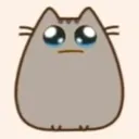 emoji_9