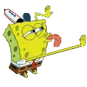 emoji_11