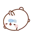 emoji_11