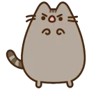 emoji_13