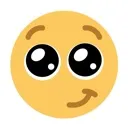 emoji_14