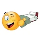 emoji_16