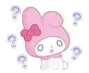emoji_18