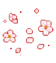 emoji_19