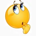 emoji_20