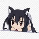 emoji_21