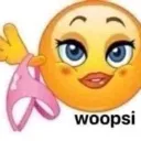emoji_22