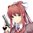 6155_MonikaGuns