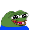 :emoji_7:
