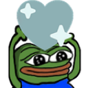 :emoji_7: