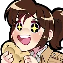 5446sashapotato