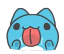 emoji_27