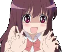 emoji_30