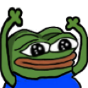 :dank_yay: