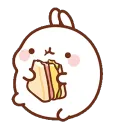 emoji_31