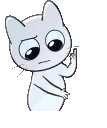 emoji_32