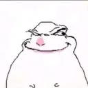 emoji_33