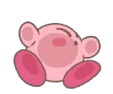 emoji_34