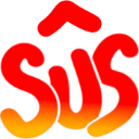 359357sus