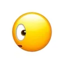 emoji_36