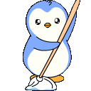 apply_housekeper animated emote - ARC Mercenaries
