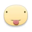 emoji_37