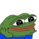 :dank_aww: