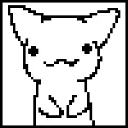 emoji_39