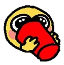 sips