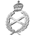 Field_Marshal