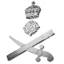 General