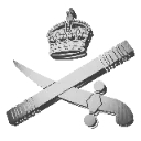 Lieutenant_General