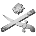 Major_General