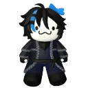 twotimeplush