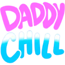 246513daddychill