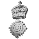 Lieutenant_Colonel