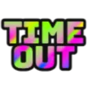 emoji_5
