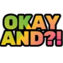emoji_6